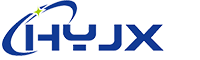 山東有榮機(jī)床有限公司